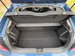 Suzuki Baleno 1.0 Boosterjet SZ5 Euro 6 5dr 5dr Manual 2017