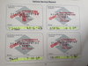 Suzuki Baleno 1.0 Boosterjet SZ5 Euro 6 5dr 5dr Manual 2026