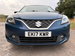 Suzuki Baleno 1.0 Boosterjet SZ5 Euro 6 5dr 5dr Manual 2017