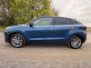 Suzuki Baleno 1.0 Boosterjet SZ5 Euro 6 5dr 5dr Manual 2026