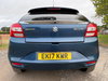 Suzuki Baleno 1.0 Boosterjet SZ5 Euro 6 5dr 5dr Manual 2026