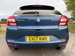Suzuki Baleno 1.0 Boosterjet SZ5 Euro 6 5dr 5dr Manual 2017