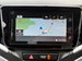Suzuki Baleno 1.0 Boosterjet SZ5 Euro 6 5dr 5dr Manual 2017