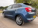 Suzuki Baleno 1.0 Boosterjet SZ5 Euro 6 5dr 5dr Manual 2017