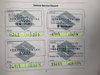 Suzuki Baleno 1.0 Boosterjet SZ5 Euro 6 5dr 5dr Manual 2026