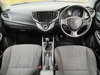 Suzuki Baleno 1.0 Boosterjet SZ5 Euro 6 5dr 5dr Manual 2026