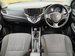 Suzuki Baleno 1.0 Boosterjet SZ5 Euro 6 5dr 5dr Manual 2017