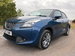 Suzuki Baleno 1.0 Boosterjet SZ5 Euro 6 5dr 5dr Manual 2017