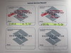 Suzuki Baleno 1.0 Boosterjet SZ5 Euro 6 5dr 5dr Manual 2026