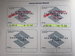 Suzuki Baleno 1.0 Boosterjet SZ5 Euro 6 5dr 5dr Manual 2017