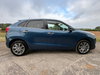 Suzuki Baleno 1.0 Boosterjet SZ5 Euro 6 5dr 5dr Manual 2026