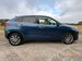 Suzuki Baleno 1.0 Boosterjet SZ5 Euro 6 5dr 5dr Manual 2017