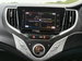 Suzuki Baleno 1.0 Boosterjet SZ5 Euro 6 5dr 5dr Manual 2017