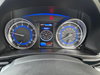 Suzuki Baleno 1.0 Boosterjet SZ5 Euro 6 5dr 5dr Manual 2026