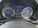 Suzuki Baleno 1.0 Boosterjet SZ5 Euro 6 5dr 5dr Manual 2017