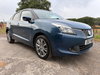 Suzuki Baleno 1.0 Boosterjet SZ5 Euro 6 5dr 5dr Manual 2026