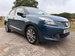 Suzuki Baleno 1.0 Boosterjet SZ5 Euro 6 5dr 5dr Manual 2017