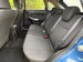 Suzuki Baleno 1.0 Boosterjet SZ5 Euro 6 5dr 5dr Manual 2017