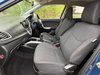 Suzuki Baleno 1.0 Boosterjet SZ5 Euro 6 5dr 5dr Manual 2026