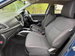 Suzuki Baleno 1.0 Boosterjet SZ5 Euro 6 5dr 5dr Manual 2017