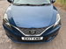 Suzuki Baleno 1.0 Boosterjet SZ5 Euro 6 5dr 5dr Manual 2017