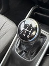 Suzuki Baleno 1.0 Boosterjet SZ5 Euro 6 5dr 5dr Manual 2026
