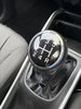 Suzuki Baleno 1.0 Boosterjet SZ5 Euro 6 5dr 5dr Manual 2017