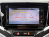 Suzuki Baleno 1.0 Boosterjet SZ5 Euro 6 5dr 5dr Manual 2026