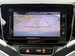 Suzuki Baleno 1.0 Boosterjet SZ5 Euro 6 5dr 5dr Manual 2017