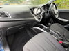 Suzuki Baleno 1.0 Boosterjet SZ5 Euro 6 5dr 5dr Manual 2026