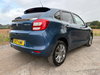Suzuki Baleno 1.0 Boosterjet SZ5 Euro 6 5dr 5dr Manual 2026