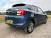 Suzuki Baleno 1.0 Boosterjet SZ5 Euro 6 5dr 5dr Manual 2017