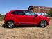 Suzuki Baleno 1.0 Boosterjet SZ-T Euro 6 5dr 5dr Manual 2016