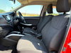 Suzuki Baleno 1.0 Boosterjet SZ-T Euro 6 5dr 5dr Manual 2026