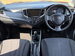 Suzuki Baleno 1.0 Boosterjet SZ-T Euro 6 5dr 5dr Manual 2016