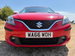 Suzuki Baleno 1.0 Boosterjet SZ-T Euro 6 5dr 5dr Manual 2016
