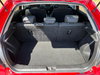 Suzuki Baleno 1.0 Boosterjet SZ-T Euro 6 5dr 5dr Manual 2026
