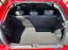 Suzuki Baleno 1.0 Boosterjet SZ-T Euro 6 5dr 5dr Manual 2016