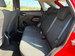 Suzuki Baleno 1.0 Boosterjet SZ-T Euro 6 5dr 5dr Manual 2016