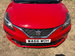 Suzuki Baleno 1.0 Boosterjet SZ-T Euro 6 5dr 5dr Manual 2016