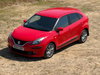 Suzuki Baleno 1.0 Boosterjet SZ-T Euro 6 5dr 5dr Manual 2026