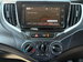 Suzuki Baleno 1.0 Boosterjet SZ-T Euro 6 5dr 5dr Manual 2016