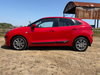Suzuki Baleno 1.0 Boosterjet SZ-T Euro 6 5dr 5dr Manual 2026