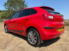 Suzuki Baleno 1.0 Boosterjet SZ-T Euro 6 5dr 5dr Manual 2026