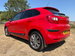 Suzuki Baleno 1.0 Boosterjet SZ-T Euro 6 5dr 5dr Manual 2016
