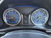 Suzuki Baleno 1.0 Boosterjet SZ-T Euro 6 5dr 5dr Manual 2016