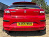 Suzuki Baleno 1.0 Boosterjet SZ-T Euro 6 5dr 5dr Manual 2026