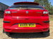 Suzuki Baleno 1.0 Boosterjet SZ-T Euro 6 5dr 5dr Manual 2016