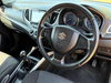 Suzuki Baleno 1.0 Boosterjet SZ-T Euro 6 5dr 5dr Manual 2026