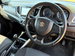 Suzuki Baleno 1.0 Boosterjet SZ-T Euro 6 5dr 5dr Manual 2016